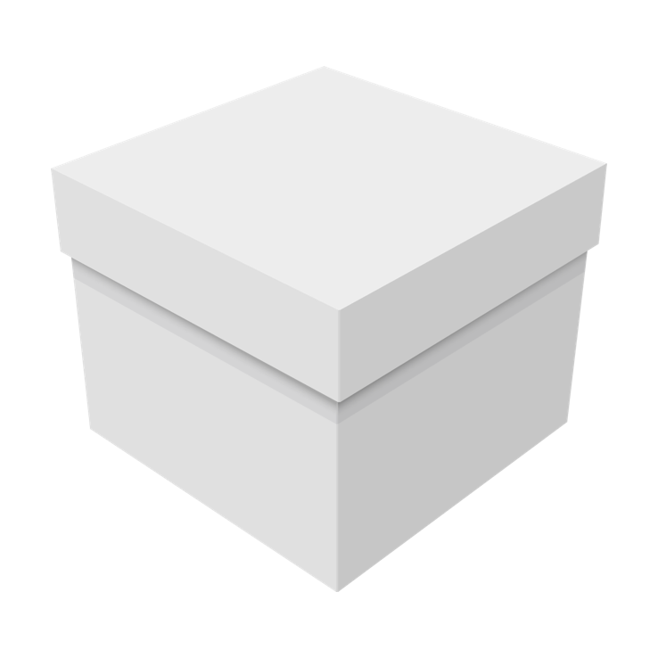 Abyssinian tripudio Gift Card - image2