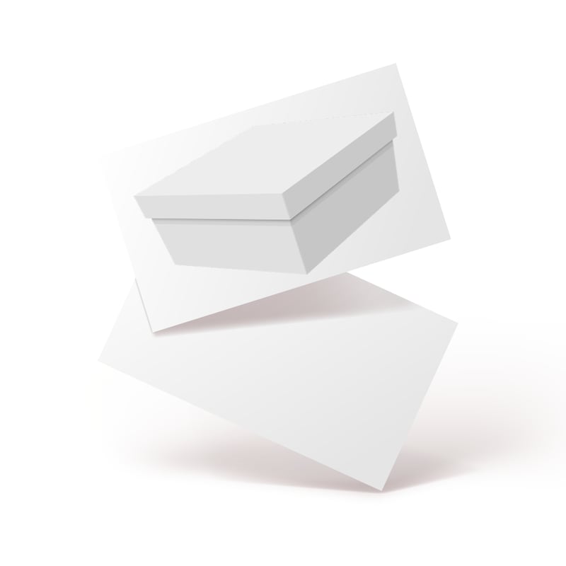 Abyssinian tripudio Gift Card